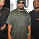 Paras Griffin/Getty Images for Universal Pictures